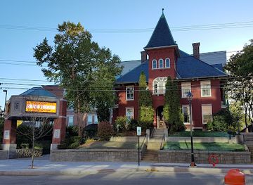 new-hampshire/concord/landmark/capitol-center-for-the-arts