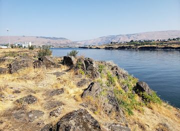 Rock Fort
