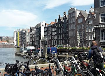 netherlands/dutch-coast/landmark/holland-pass