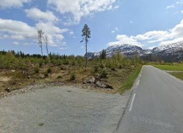 norway/hemsedal/landmark/hemsedal-hundeprk