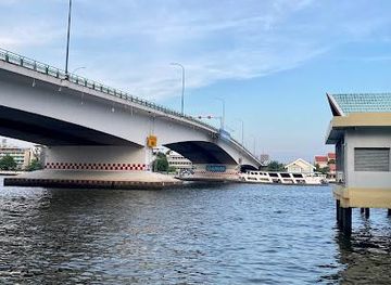 thailand/bangkok/landmark/somdet-phra-pinklao-bridge