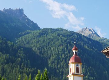austria/stubai-valley/landmark/elferspitze
