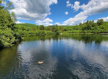 new-hampshire/lakes-region/landmark/castle-in-the-clouds