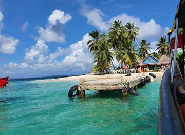 panama/san-blas-islands/landmark/puerto-de-carti