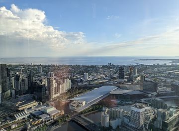 australia/melbourne/landmark/rialto