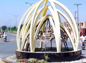 pakistan/cholistan-desert/landmark/pul-dewan-bahawalpur