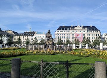 denmark/south-zealand/landmark/kongens-nytorv