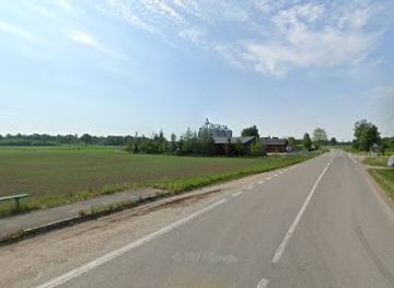 lithuania/samogitia/landmark/tamosiai