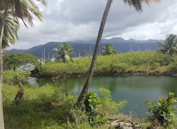 dominica/indian-river/landmark/fort-shirley