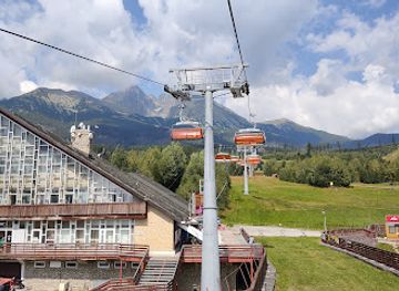 slovakia/tatranska-lomnica/landmark/vysoke-tatry-hory-zazitkov-tatranska-lomnica
