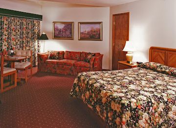 vermont/killington/landmark/greenbrier-inn