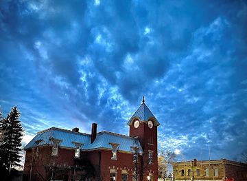 canada/pembina-valley/landmark/pembina-hills-arts-centre