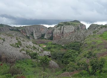 angola/malanje-plateau/landmark/fortaleza-de-pungo-andongo