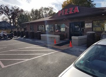 iowa/muscatine/landmark/sal-vitale-s-italian-restaurant-and-pizzeria