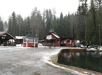 finland/south-karelia/landmark/domestic-animal-park-korpikeidas