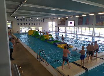 iceland/reykjanes-peninsula/landmark/waterworld