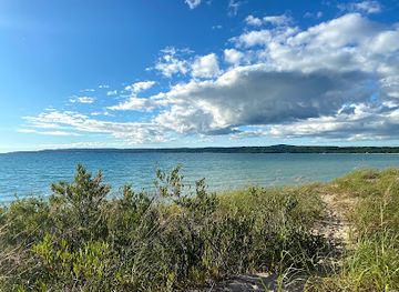 michigan/petoskey/landmark/petoskey-state-park