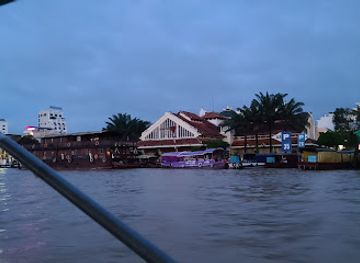 vietnam/can-tho/landmark/cai-rang-floating-market