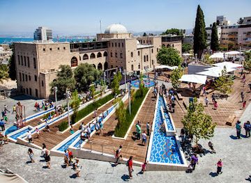 israel/haifa/landmark/madatech