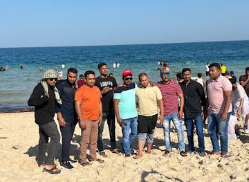 qatar/sealine-beach-resort/landmark/sealine-beach-public-carpark