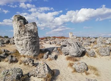 bulgaria/obzor/landmark/pobitite-kamuni