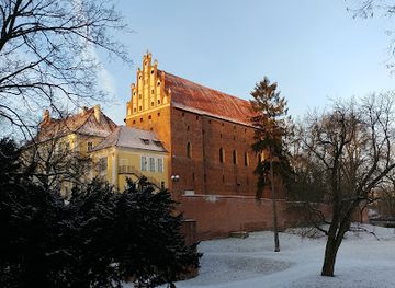 poland/olsztyn/landmark/provincial-office-for-the-protection-of-monuments