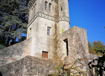 united-kingdom/tyrone/landmark/drum-manor-forest-park