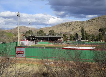 arizona/bisbee/landmark/warren-ballpark