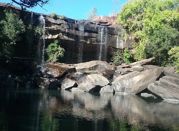 australia/the-kimberley/landmark/little-mertens-falls