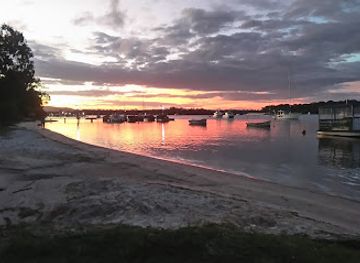 australia/noosa/landmark/catalina-noosa