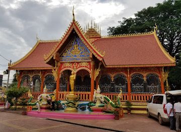 laos/southern-laos/landmark/cope-visitor-centre