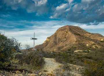 dominican-republic/cordillera-central/landmark/el-morro-de-montecristi