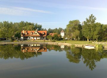 hungary/jaszsag/landmark/jaszsagi-muvesztelep
