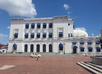 panama/panama-city/landmark/france-square