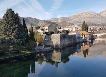 bosnia-and-herzegovina/trebinje-region/landmark/trg-slobode