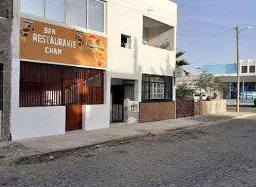 cabo-verde/sal/landmark/cham