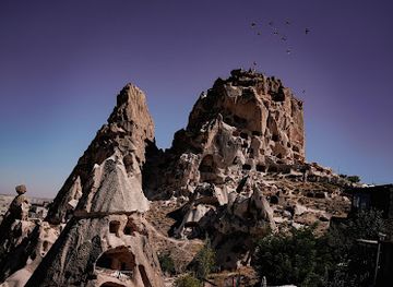 turkiye/cappadocia/landmark/cappadocia-turkiye