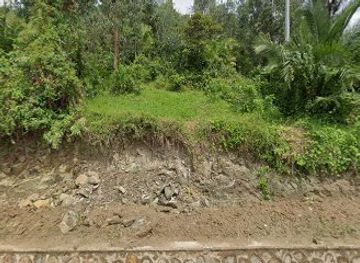 rwanda/kibuye/landmark/claude-rustic-art