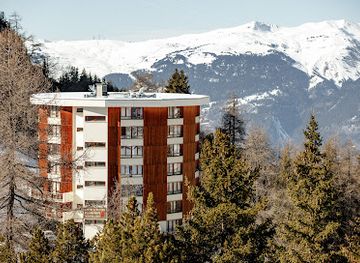 france/la-plagne/landmark/la-plagne-bellecote