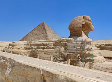 egypt/giza-plateau/landmark/the-great-pyramid-of-giza