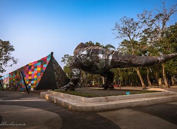 indonesia/bandung/landmark/lampions-park