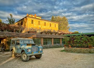 italy/val-di-chiana/landmark/agriturismo-and-winery-fattoria-santa-vittoria