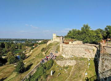 serbia/backa/landmark/castellan-tower