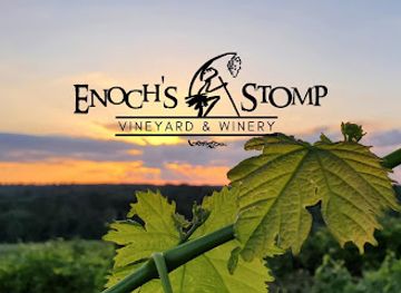texas/piney-woods/landmark/enoch-s-stomp-vineyard-winery