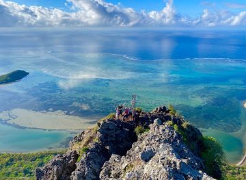 mauritius/le-morne/landmark/explorers-mauritius