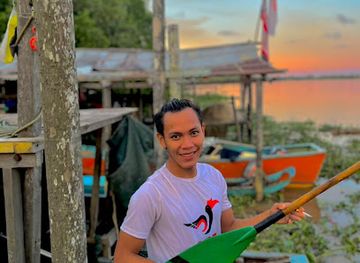 malaysia/sarawak/landmark/westernmost-point-of-sarawak