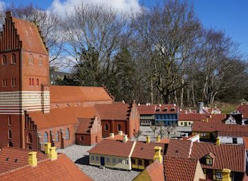 denmark/koge/landmark/koge-miniby