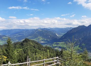 austria/pongau/landmark/hochglocker-ruheoase