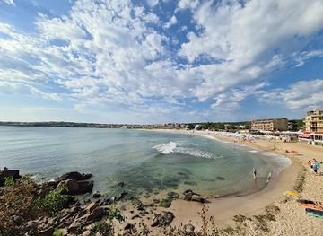 bulgaria/sozopol/landmark/harmanite-beach
