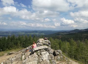 poland/zakopane/landmark/kopieniec-wielki